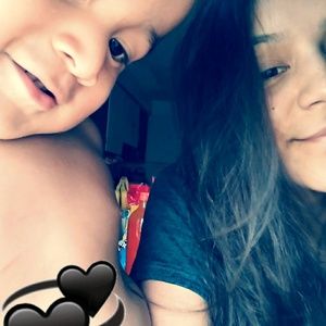 Meet your Posher, Jazmin