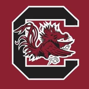 Meet your Posher, Layla