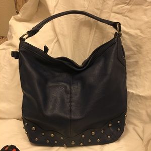 Jessica Simpson handbag