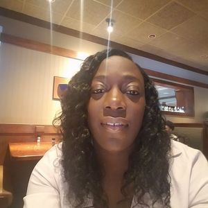 Meet your Posher, Carolyn