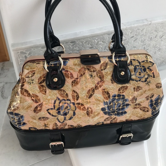 BUTUN - Picture 2 of 2