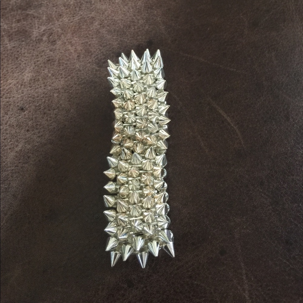 BRACELET - Picture 2 of 3