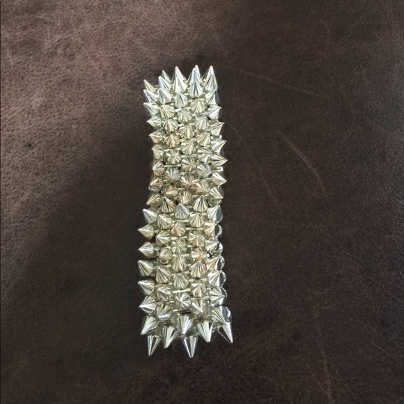 BRACELET - Picture 2 of 3