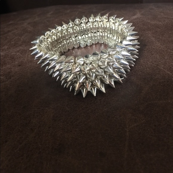 BRACELET - Picture 3 of 3