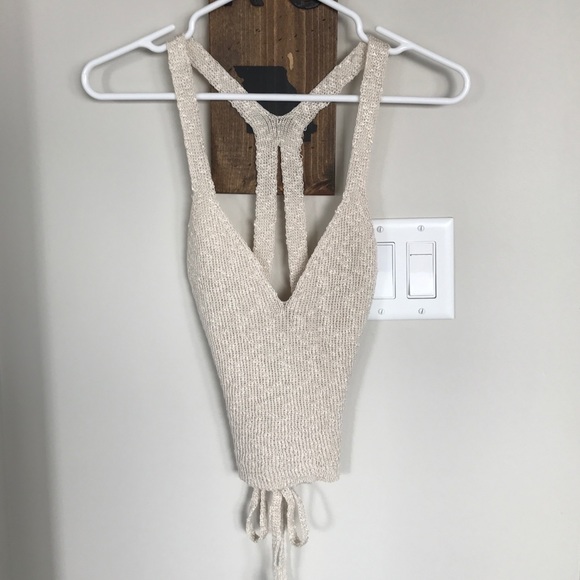 Tank - Picture 2 of 2