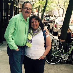 Meet your Posher, Mindy