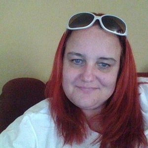 Meet your Posher, Ann