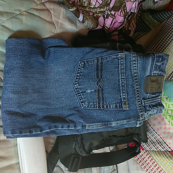 Epic Threads Jeans - Picture 1 of 1