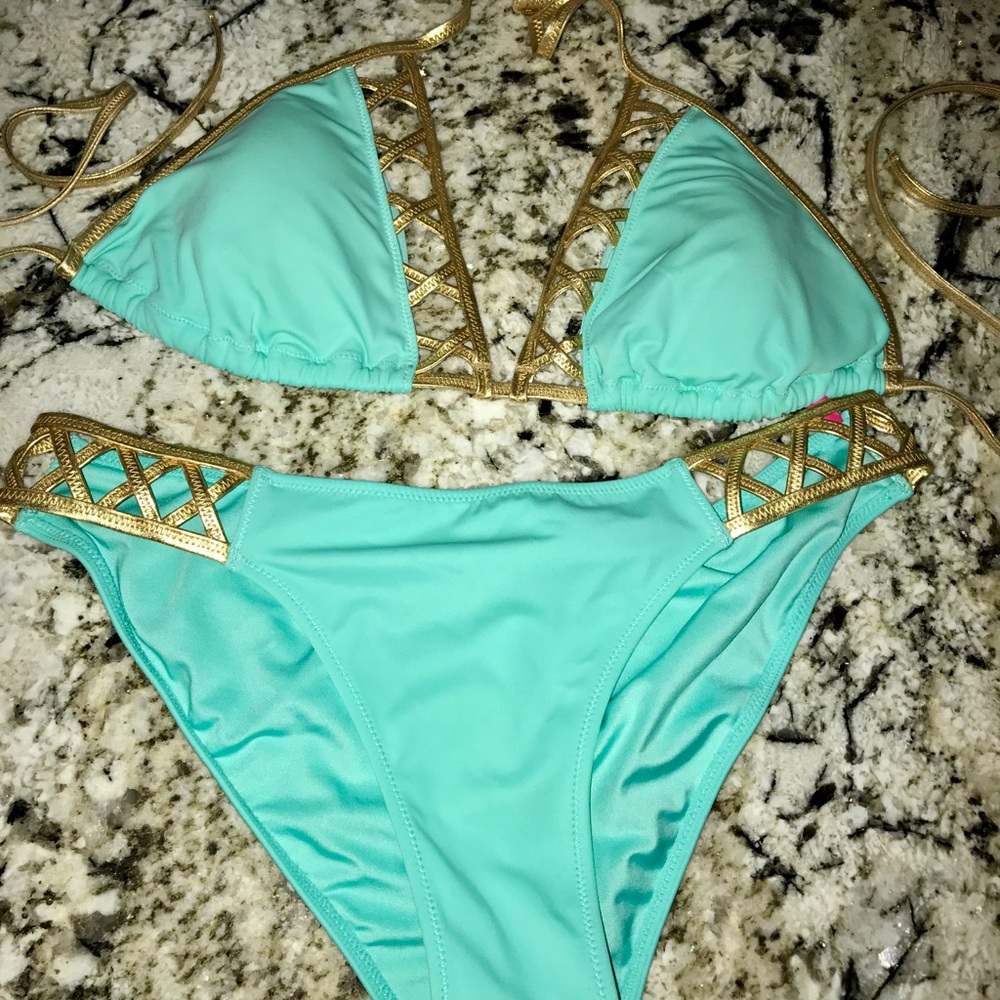 Victoria Secret 👙