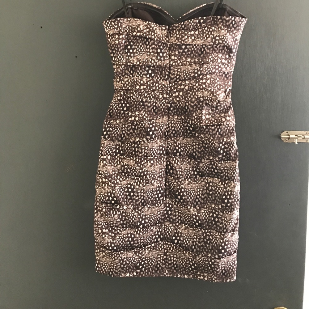 Dress - Picture 4 of 6