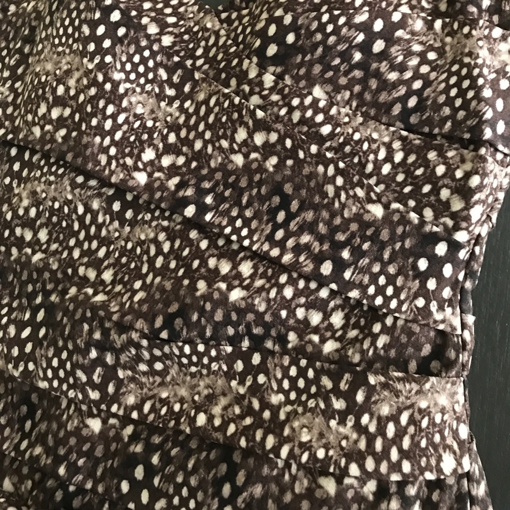 Dress - Picture 5 of 6