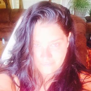 Meet your Posher, Shelby