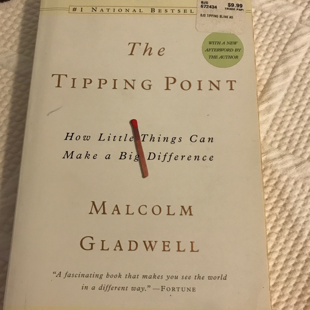 📚
