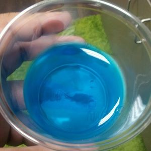 Meet your Posher, Carnell