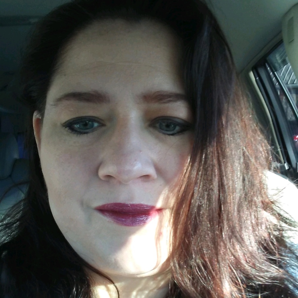 Meet your Posher, Borinda