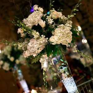 Meet your Posher, Kendall