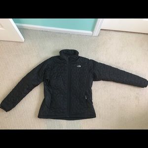 THE NORTHFACE Women's Jacket!