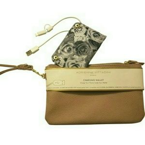 💵SOLD💵Adrienne Vittadini