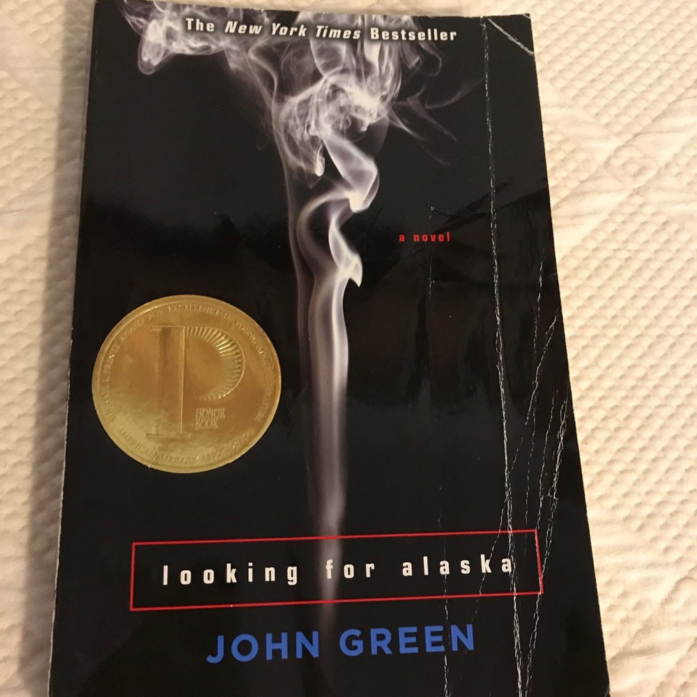 📚