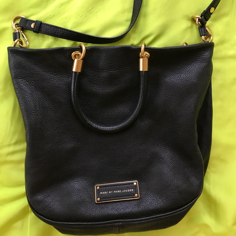 Marc by Marc jacobs bag♥️♥️♥️♥️