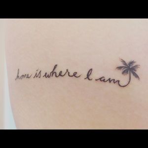 Meet your Posher, Jennie