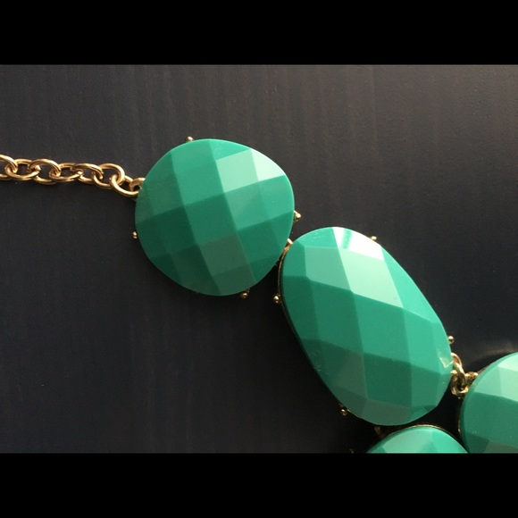 Necklace - Picture 2 of 3