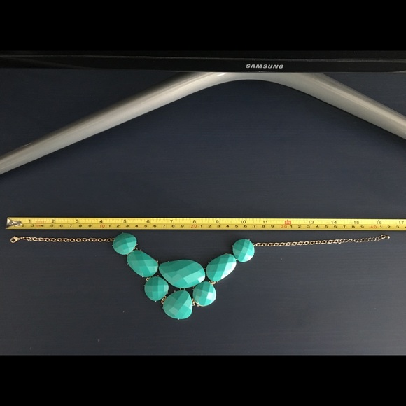 Necklace - Picture 3 of 3