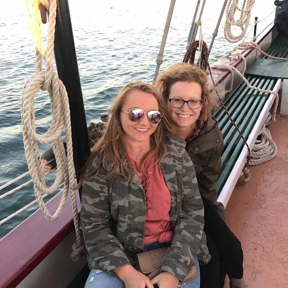 Meet your Posher, Sacha - Picture 1 of 1