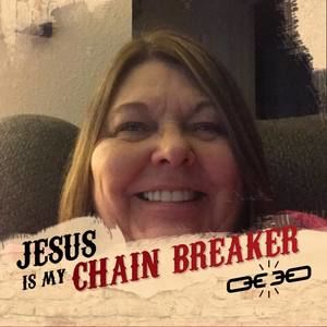 Meet your Posher, Kay