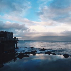 Meet your Posher, Vicky