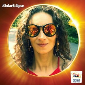 Meet your Posher, Kellie