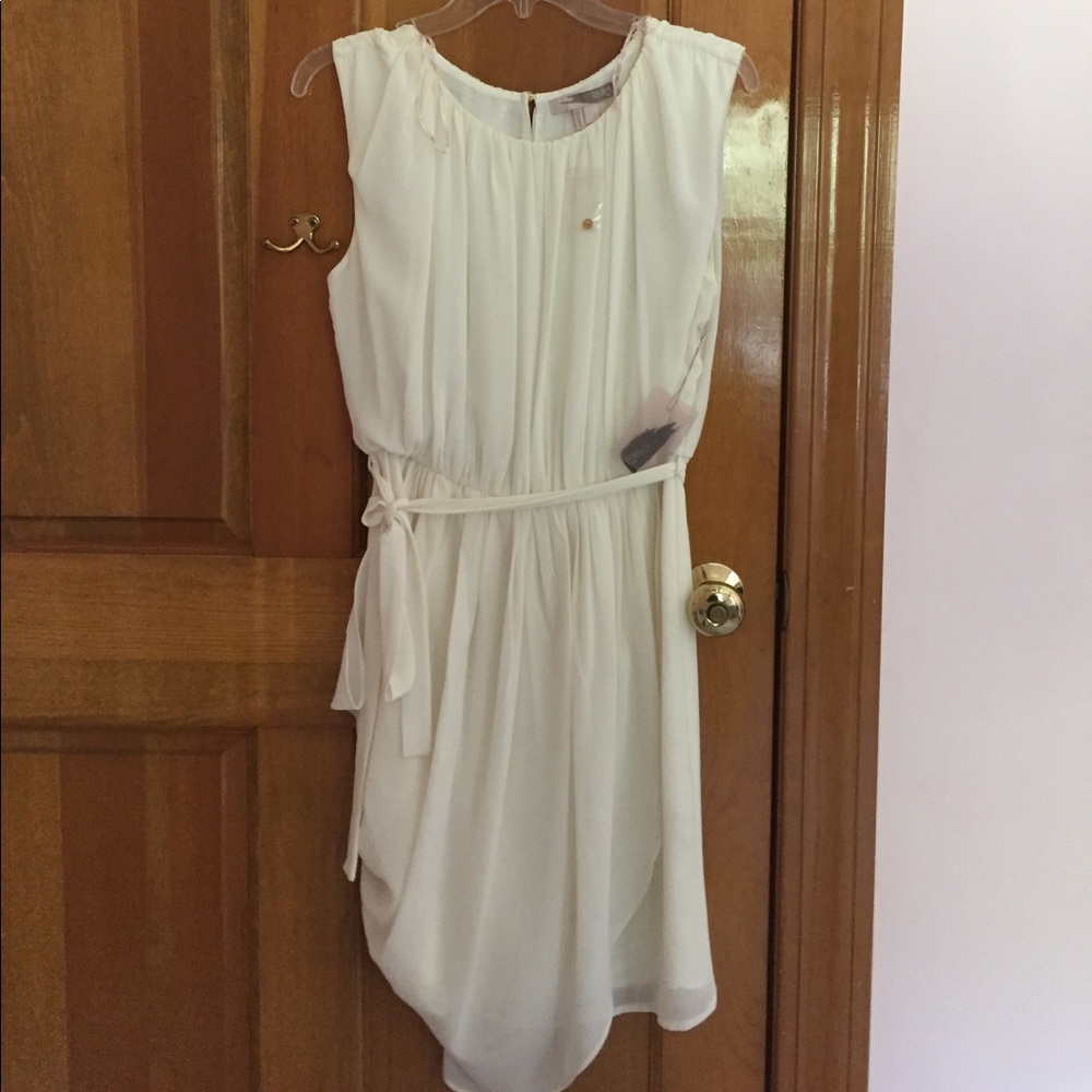 New with tags dress!