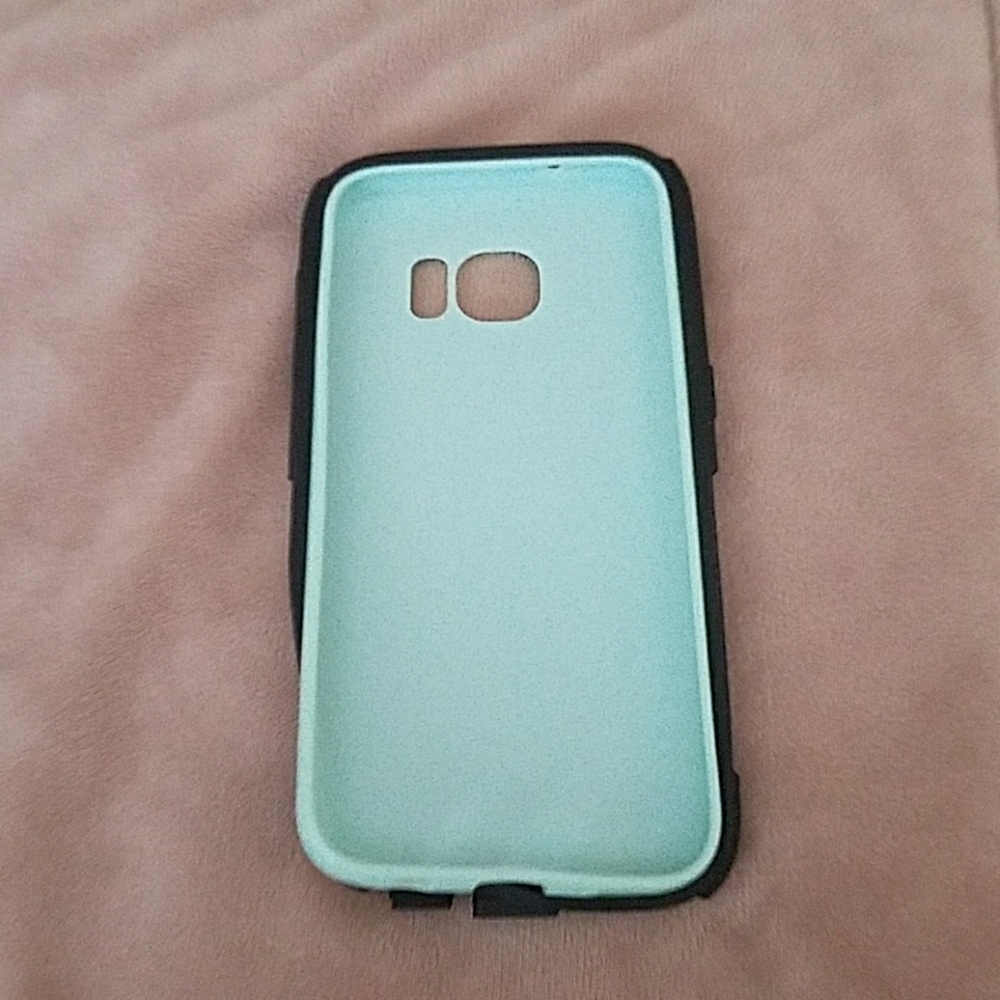 Samsung galaxy s7 case