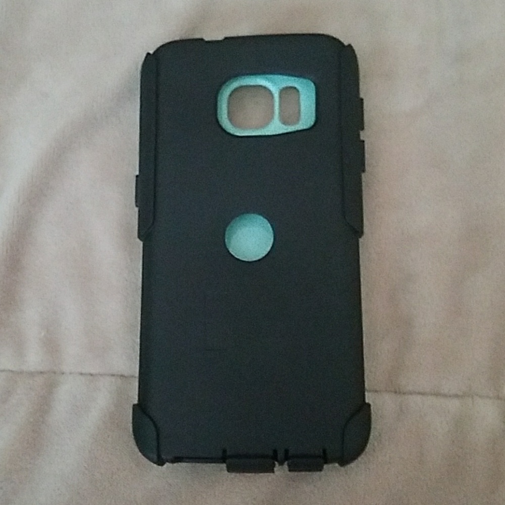 Samsung galaxy s7 case - Picture 2 of 4