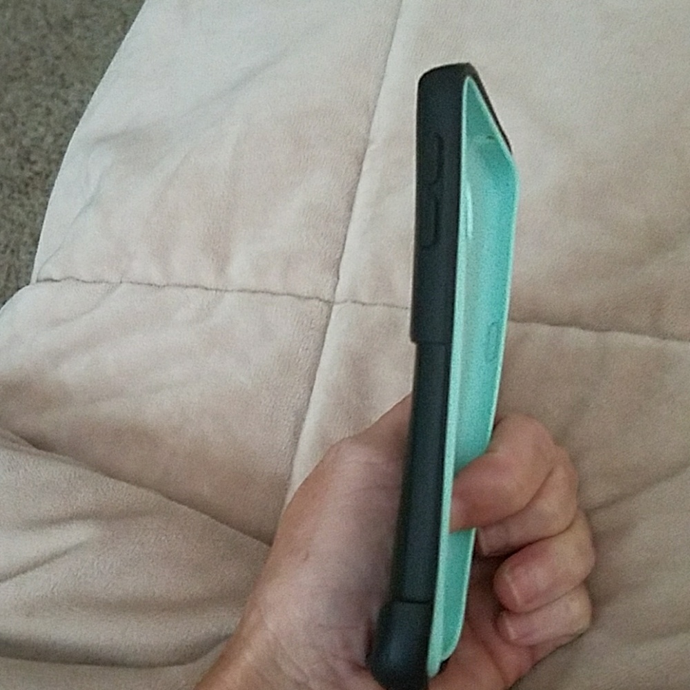Samsung galaxy s7 case - Picture 4 of 4