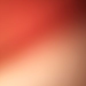 Meet your Posher, Hayley