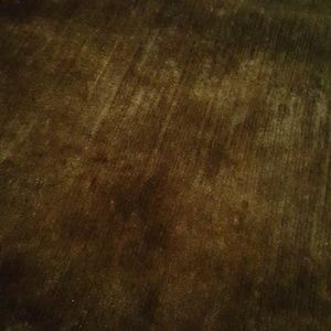 Meet your Posher, Simon