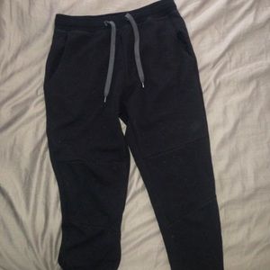 American Eagle Men's Active Flex Joggers
