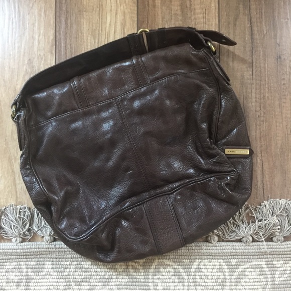 MBMJ Marc by Marc Jacobs Leather Purse - Picture 5 of 5