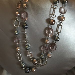 Premier Designs Necklace