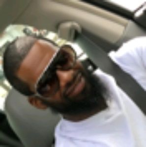 Meet your Posher, Carlos