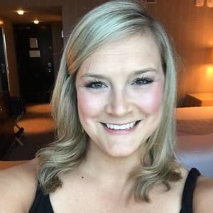 Meet your Posher, Katelyn