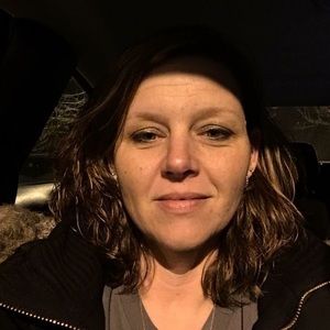 Meet your Posher, Shannan