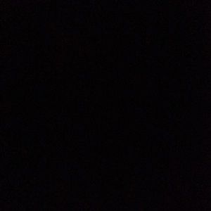 Meet your Posher, Devin