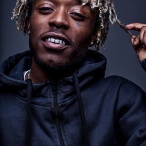 Meet your Posher, Lil uzi