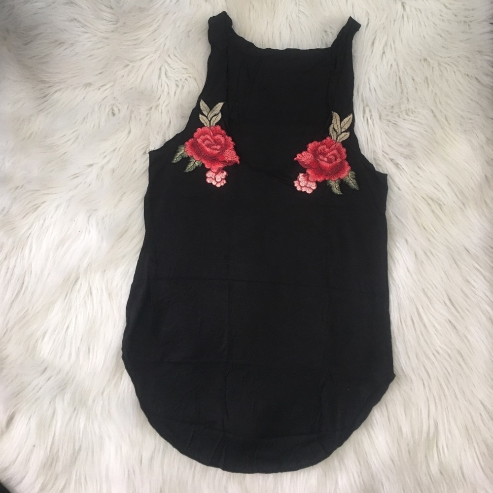 Beautiful top! - Picture 4 of 5