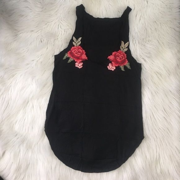 Beautiful top! - Picture 4 of 5