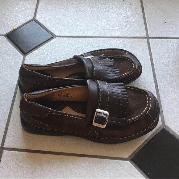 Loafer - Picture 2 of 2