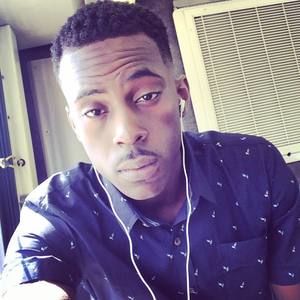 Meet your Posher, Austin