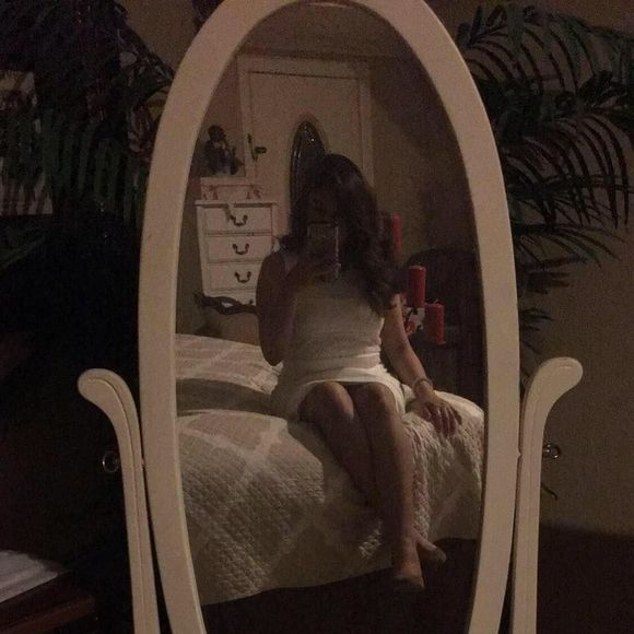 Meet your Posher, Amyalondra - Picture 1 of 1